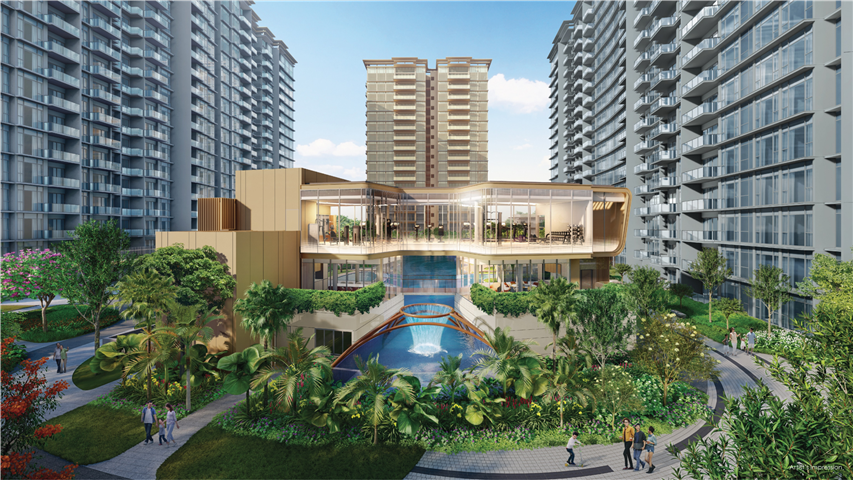 GrandDunman